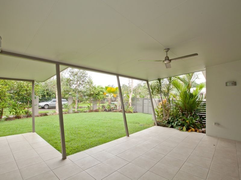 41 Muller Street, Palm Cove QLD 4879