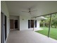 41 Muller Street, Palm Cove QLD 4879