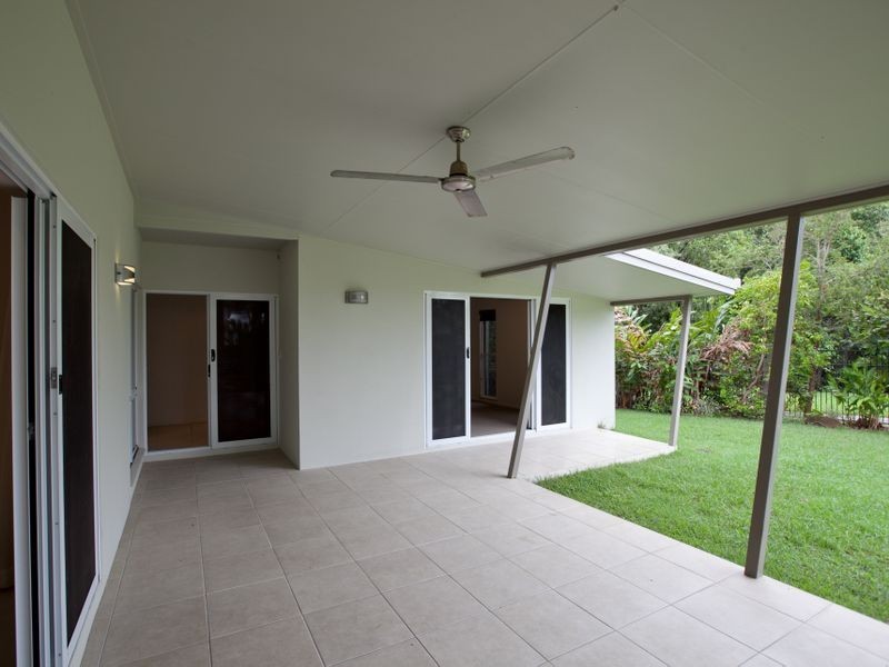 41 Muller Street, Palm Cove QLD 4879