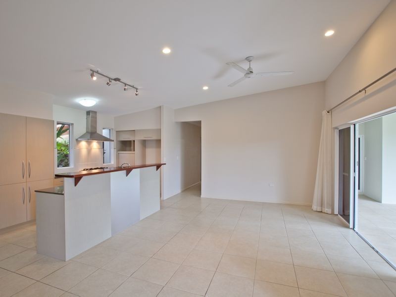 41 Muller Street, Palm Cove QLD 4879