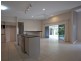 41 Muller Street, Palm Cove QLD 4879