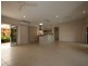 41 Muller Street, Palm Cove QLD 4879