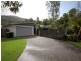 41 Muller Street, Palm Cove QLD 4879