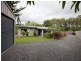 14-16 Carolyn Close, Yorkeys Knob QLD 4878