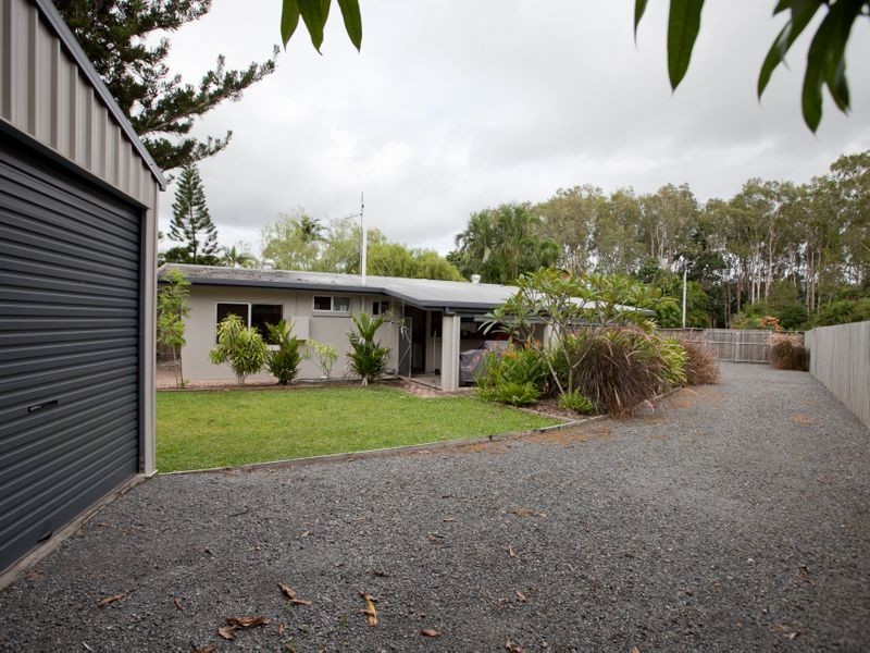 14-16 Carolyn Close, Yorkeys Knob QLD 4878
