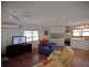 14-16 Carolyn Close, Yorkeys Knob QLD 4878