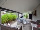 14-16 Carolyn Close, Yorkeys Knob QLD 4878