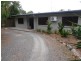 14-16 Carolyn Close, Yorkeys Knob QLD 4878