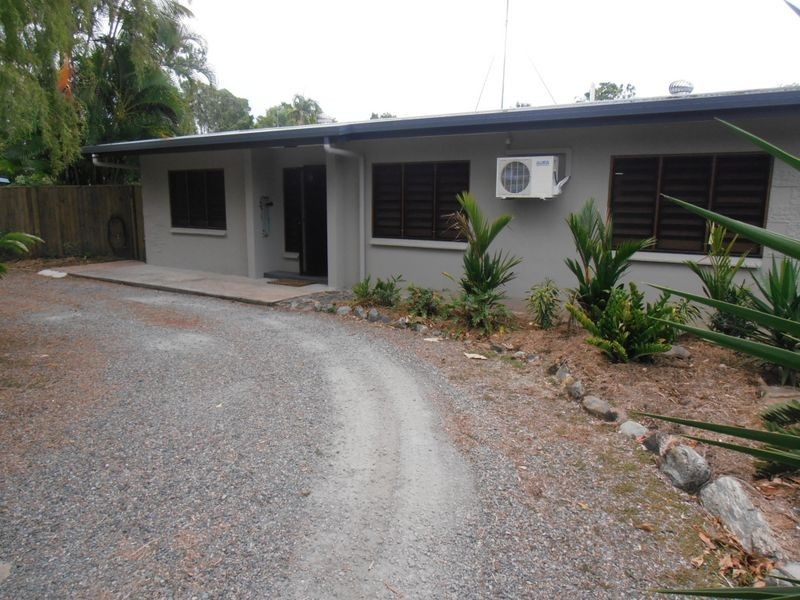 14-16 Carolyn Close, Yorkeys Knob QLD 4878