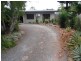 14-16 Carolyn Close, Yorkeys Knob QLD 4878