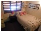 14-16 Carolyn Close, Yorkeys Knob QLD 4878