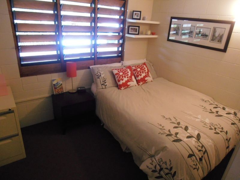 14-16 Carolyn Close, Yorkeys Knob QLD 4878
