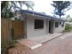 14-16 Carolyn Close, Yorkeys Knob QLD 4878
