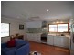14-16 Carolyn Close, Yorkeys Knob QLD 4878