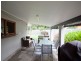 14-16 Carolyn Close, Yorkeys Knob QLD 4878