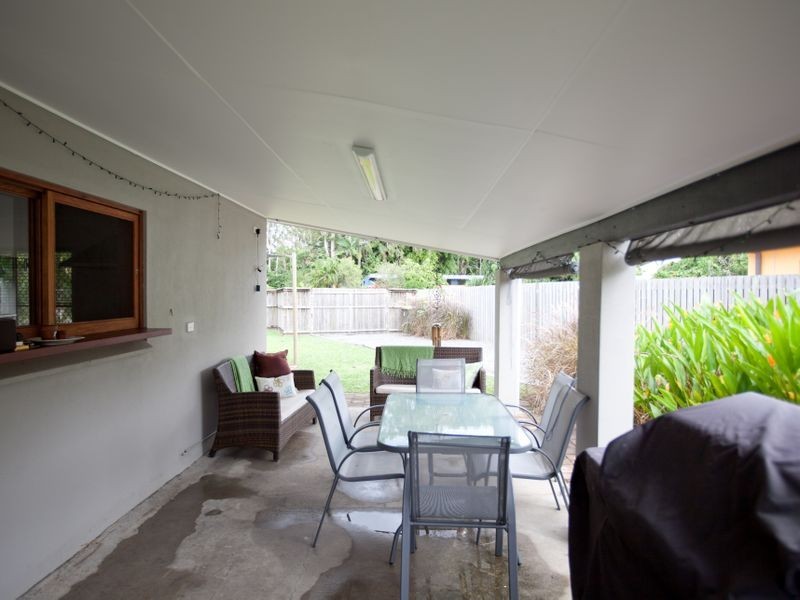 14-16 Carolyn Close, Yorkeys Knob QLD 4878