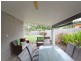 14-16 Carolyn Close, Yorkeys Knob QLD 4878