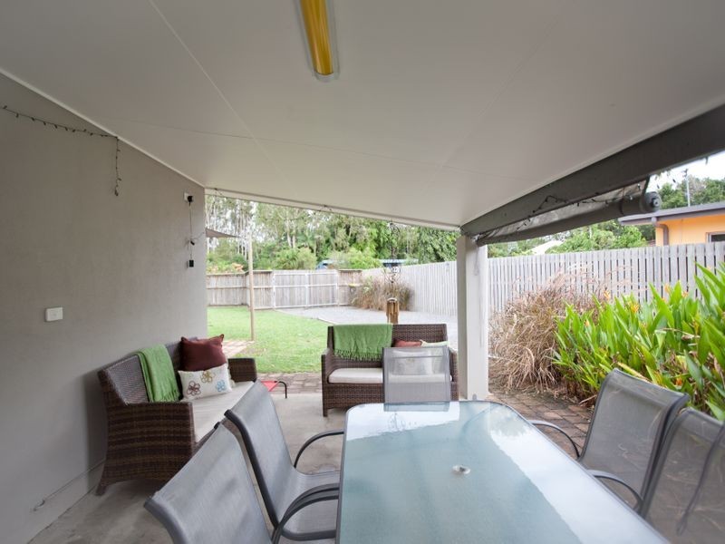 14-16 Carolyn Close, Yorkeys Knob QLD 4878