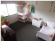 14-16 Carolyn Close, Yorkeys Knob QLD 4878