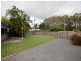 14-16 Carolyn Close, Yorkeys Knob QLD 4878