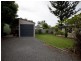 14-16 Carolyn Close, Yorkeys Knob QLD 4878