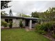14-16 Carolyn Close, Yorkeys Knob QLD 4878