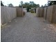 14-16 Carolyn Close, Yorkeys Knob QLD 4878