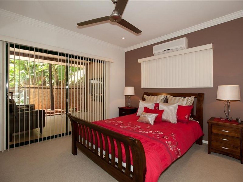 7 Cycas Close, Kamerunga QLD 4870