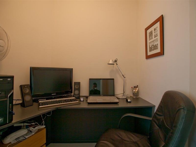 7 Cycas Close, Kamerunga QLD 4870
