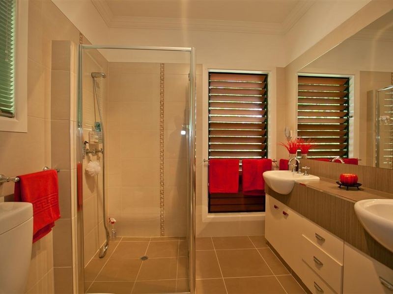 7 Cycas Close, Kamerunga QLD 4870