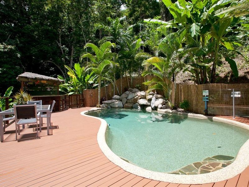 7 Cycas Close, Kamerunga QLD 4870