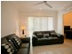 7 Cycas Close, Kamerunga QLD 4870
