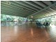 11 Jagera Close, Smithfield QLD 4878