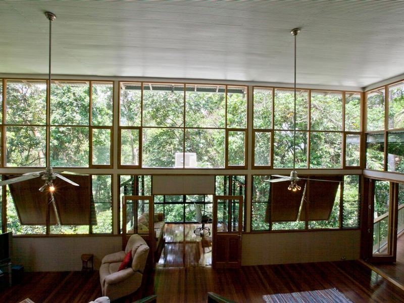 11 Jagera Close, Smithfield QLD 4878