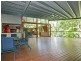 11 Jagera Close, Smithfield QLD 4878