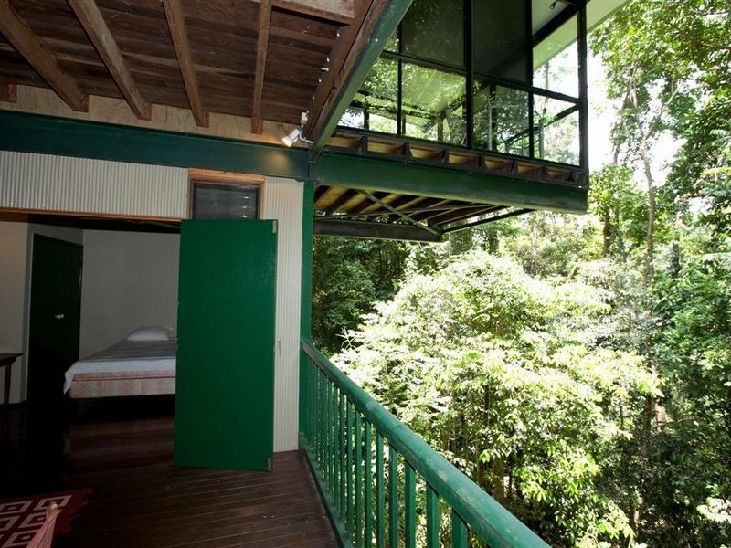 11 Jagera Close, Smithfield QLD 4878