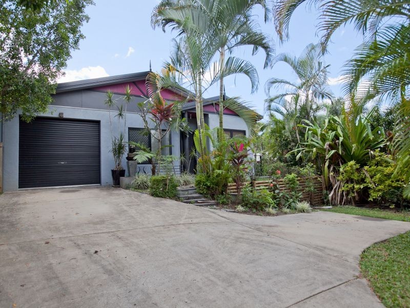 1/14 Baway Close, Caravonica QLD 4878