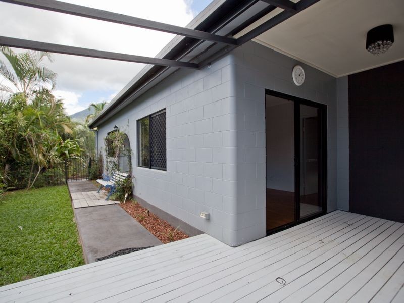 1/14 Baway Close, Caravonica QLD 4878