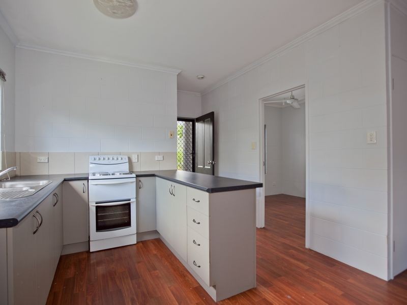 1/14 Baway Close, Caravonica QLD 4878