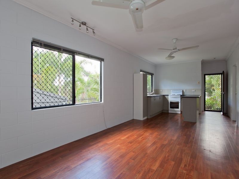 1/14 Baway Close, Caravonica QLD 4878