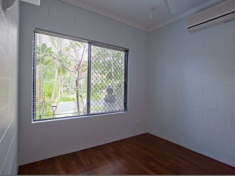 1/14 Baway Close, Caravonica QLD 4878