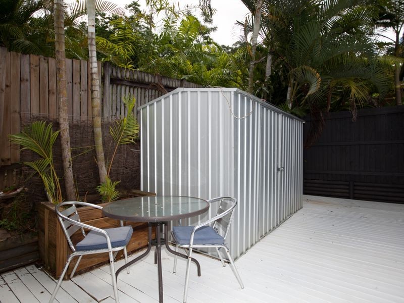 1/14 Baway Close, Caravonica QLD 4878