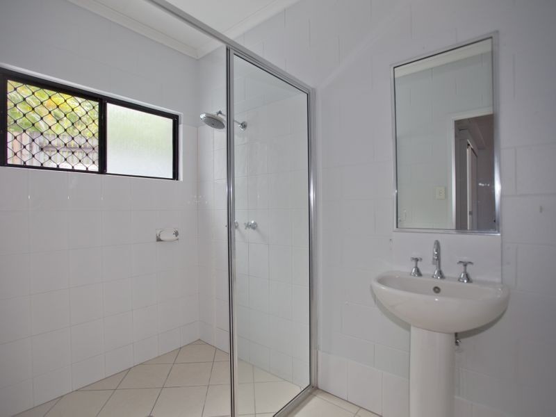 1/14 Baway Close, Caravonica QLD 4878