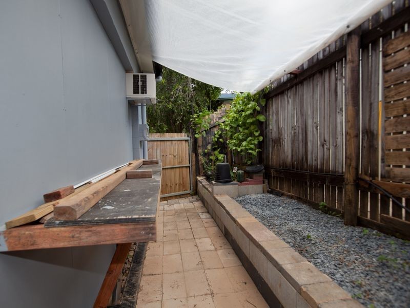 1/14 Baway Close, Caravonica QLD 4878