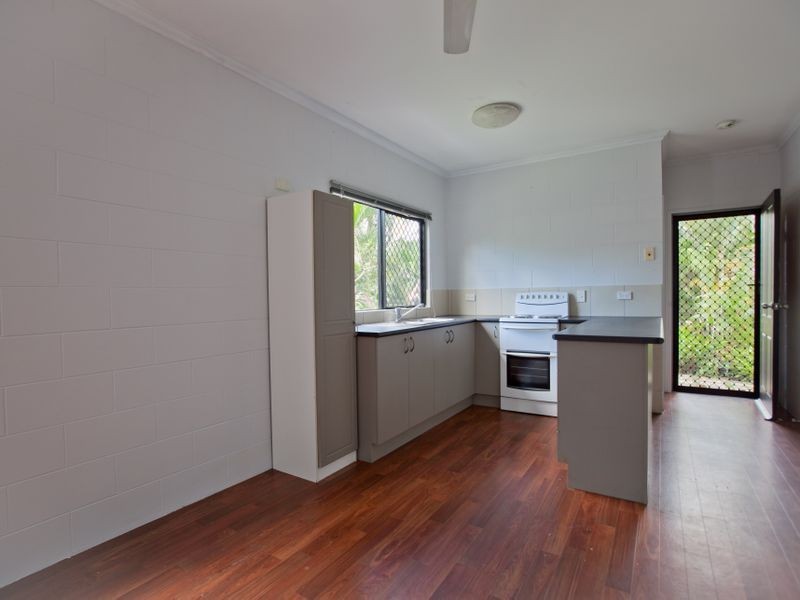 1/14 Baway Close, Caravonica QLD 4878