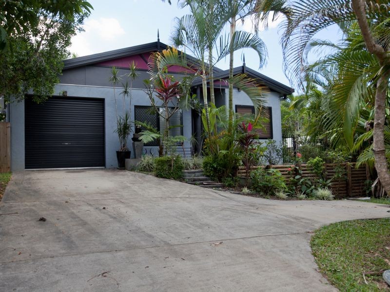 1/14 Baway Close, Caravonica QLD 4878