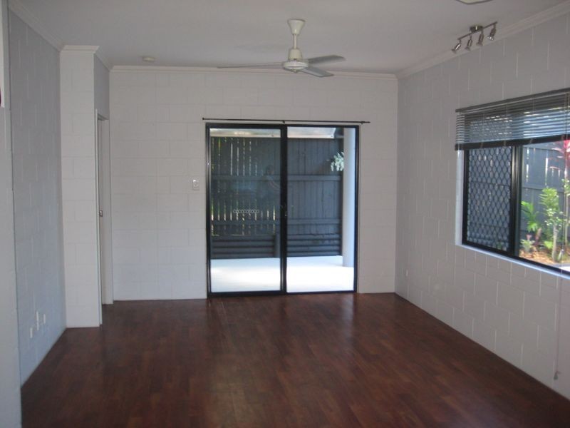 1/14 Baway Close, Caravonica QLD 4878