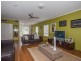 9 / 12 Deauville Close, Yorkeys Knob QLD 4878
