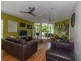 9 / 12 Deauville Close, Yorkeys Knob QLD 4878