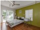 9 / 12 Deauville Close, Yorkeys Knob QLD 4878